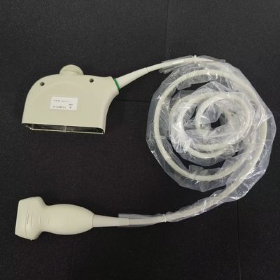 電源 マインドレイ DC-N6 L11-4 対応 ウルトラサウンド 線形探査機