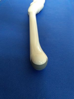 ワイヤレストランスヴァジナル超音波探査機 マインドレイ V10-4 DC7 DC-N3 DCN6 と アドバンスト