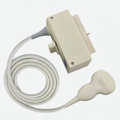 アクビックス V20 医療診断用超音波機器 AXC3-7IM 凸探査機技術