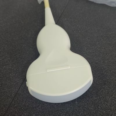 アクビックス V20 医療診断用超音波機器 AXC3-7IM 凸探査機技術