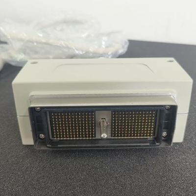 アクビックス V20 医療診断用超音波機器 AXC3-7IM 凸探査機技術