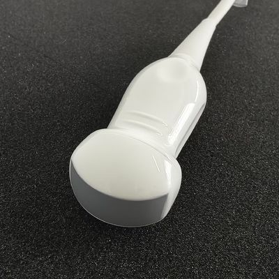 メディソン C2-4ES-N SA X4/PICO/SA5500/SA6000用の互換性のある微積形超音波探査機