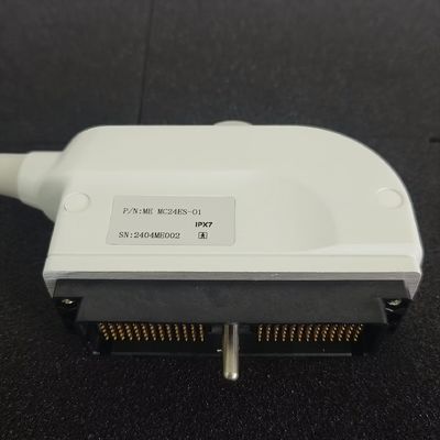 メディソン C2-4ES-N SA X4/PICO/SA5500/SA6000用の互換性のある微積形超音波探査機