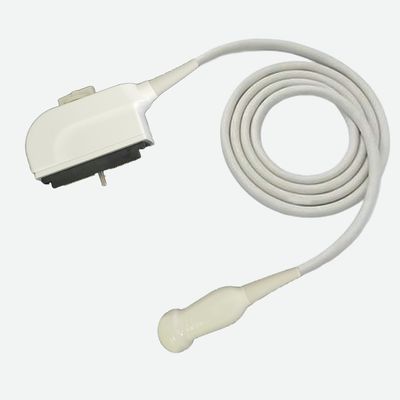 SA X4/PICO/SA5500/SA6000 互換性のある長寿医療検査用超音波探査機
