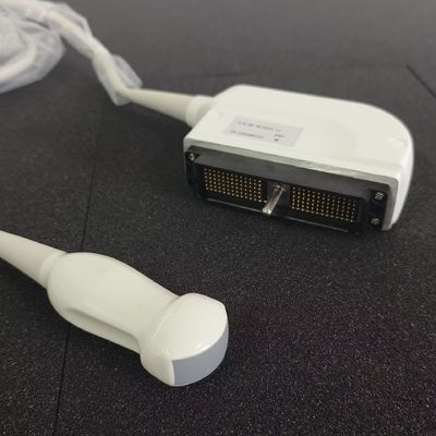 SA X4/PICO/SA5500/SA6000 互換性のある長寿医療検査用超音波探査機