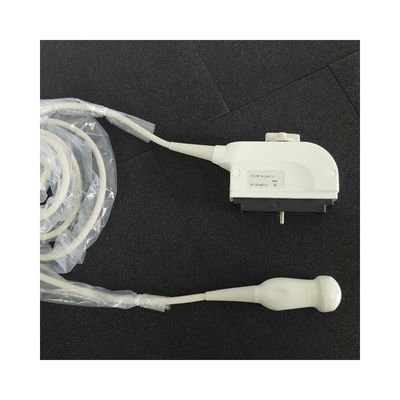 電気医療診断用超音波探査機 SA X4/PICO/SA5500/SA6000に対応