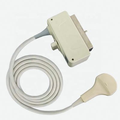 診断画像システム メディソン99-C2-5IR 超音波 人間の凸探査器 トランスデューサー