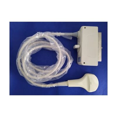 診断画像システム メディソン99-C2-5IR 超音波 人間の凸探査器 トランスデューサー
