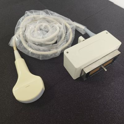 診断画像システム メディソン99-C2-5IR 超音波 人間の凸探査器 トランスデューサー