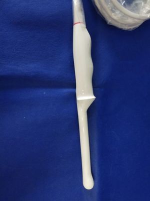 無線トランスヴァジナルミンドレイ 6CV1s M5 医療検査用超音波探査機