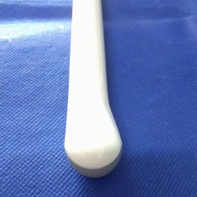 無線トランスヴァジナルミンドレイ 6CV1s M5 医療検査用超音波探査機