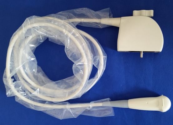 クラスII超音波探査機 マインドレイ 65C15EA DP-1100プラス 2200 3300 無線マイクロコンベックス