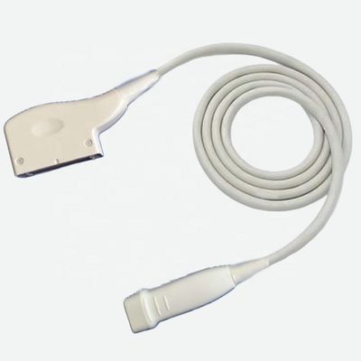 医療診断 超音波 マインドレイ 2P2s M5 超音波の無線段階配列探査機