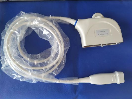 マインドレイ 2P2 DC3 DC-N3 クラスII 医療検査のための超音波対応プローブ