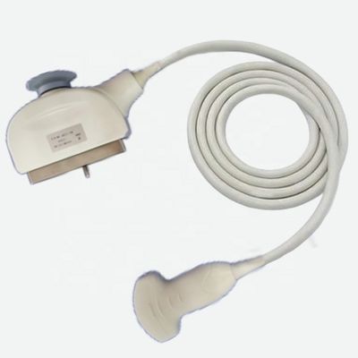 超音波ヒト凸探査器 トランスデューサー メディソンAXC3-7IM アクビックスV20と互換性