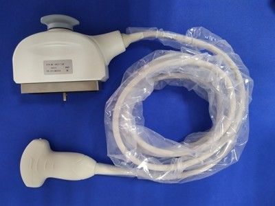 超音波ヒト凸探査器 トランスデューサー メディソンAXC3-7IM アクビックスV20と互換性