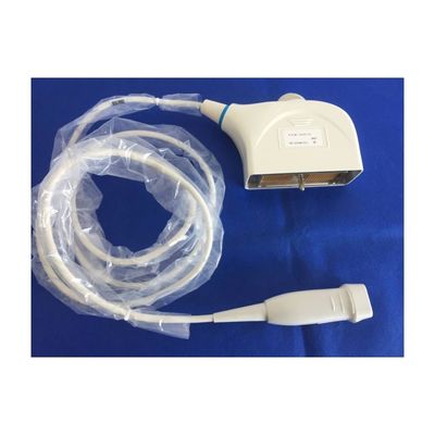 IC超音波トランスデューサ DC8 DC70 マインドレイ P4-2E 互換性