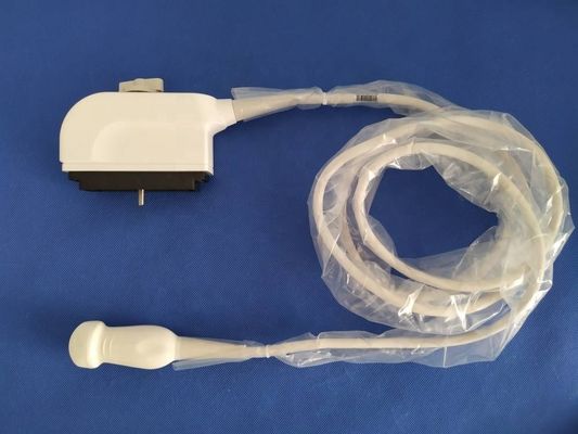 メディソンソノエースX4 互換性プロブII級 超音波 人間のマイクロコンベックスプロブ トランスデューサー