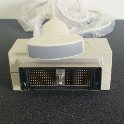 PTZ用コンベックス超音波探査機レンズ Akola UST-9123 SSD 3500 SSD 4000 Prosound 6 アルファ 6