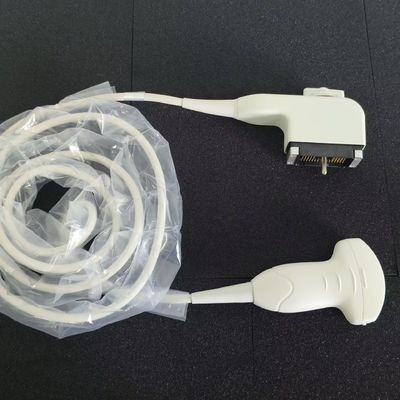 クラスII 医療検査 プロサウンド 2 凸の超音波探査器 トランスデューサー UST-9137