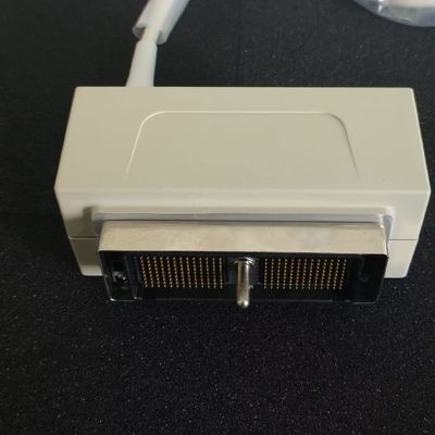 クラスII 医療検査 プロサウンド 2 凸の超音波探査器 トランスデューサー UST-9137