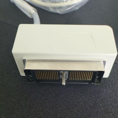 エサオート CA421 医療診断機能の超音波探査機