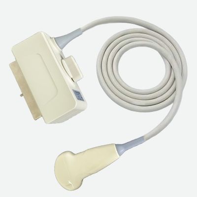 電源 超音波スキャナー Esaote CA421 円形配列変換器 スキャンヘッド