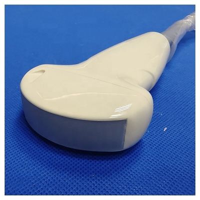 エサオート 互換性超音波ヒト凸探査機 II 級機器用