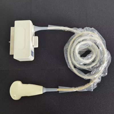 エサオート 互換性超音波ヒト凸探査機 II 級機器用