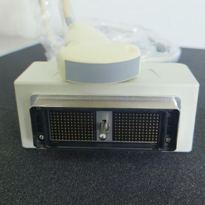 Esaote CA1421 超音波 電気電源付きヒトマイクロコンベックス 探査機 トランスデューサー