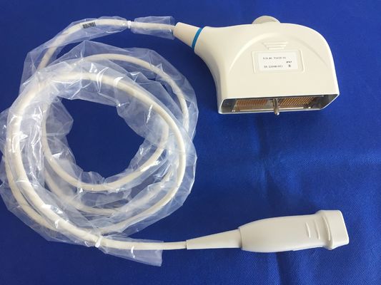 医療検査 マインドレイ P4-2E 超音波 ヒト相次ぐ配列 PTZ 探査器 トランスデューサー