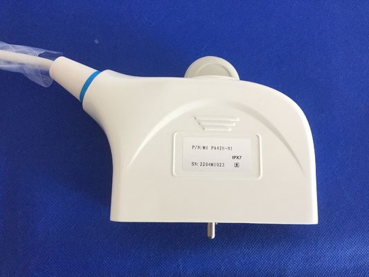 医療検査 マインドレイ P4-2E 超音波 ヒト相次ぐ配列 PTZ 探査器 トランスデューサー