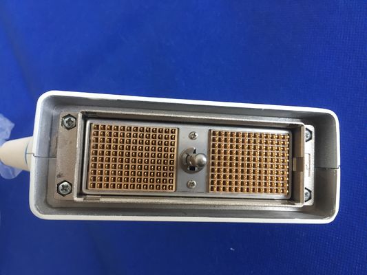 医療検査 マインドレイ P4-2E 超音波 ヒト相次ぐ配列 PTZ 探査器 トランスデューサー