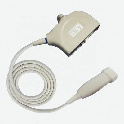 クラスII超音波Mindray Z6 人間用相次ぐ配列画像機器のための互換探査機