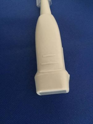 ミンドレイ M5 診断画像システム 互換性超音波ヒト段階配列探査機