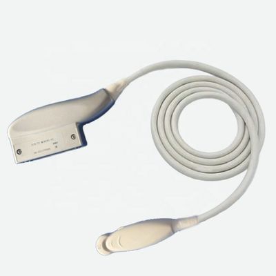 PLASTIC GE Vivid i コンパティブル ウルトラサウンド ヒューマン マイクロコンベックス 探査機 トランスデューサー GE 8C-RS