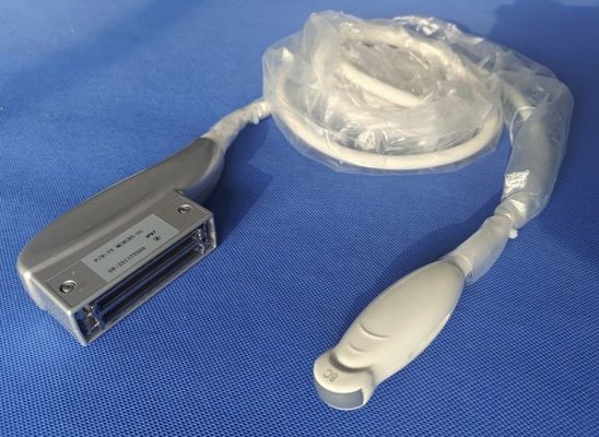 PLASTIC GE Vivid i コンパティブル ウルトラサウンド ヒューマン マイクロコンベックス 探査機 トランスデューサー GE 8C-RS