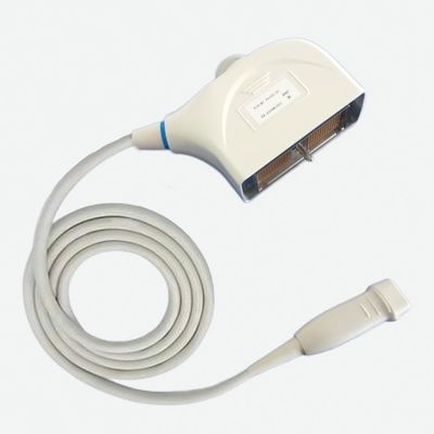 医療検査用の超音波機器