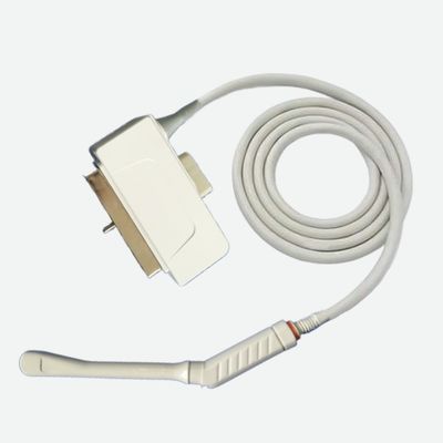 超音波陰道探査機 Aloka UST-984-5 for SSD900 SSD5000 プロソンド アルファ5 アルファ6 F37