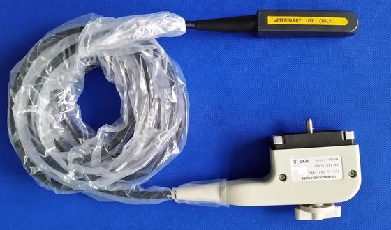 医療診断 超音波ヒト直腸探査機 ヒタチ・アロカ SSD 500 に対応