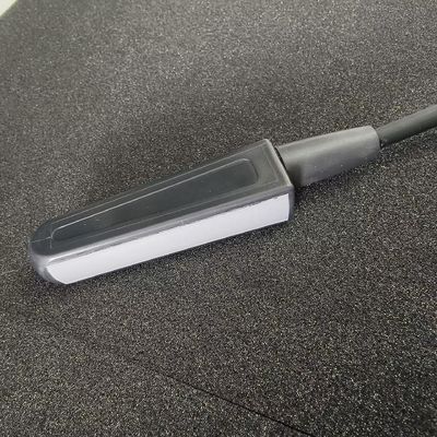 医療診断 超音波ヒト直腸探査機 ヒタチ・アロカ SSD 500 に対応