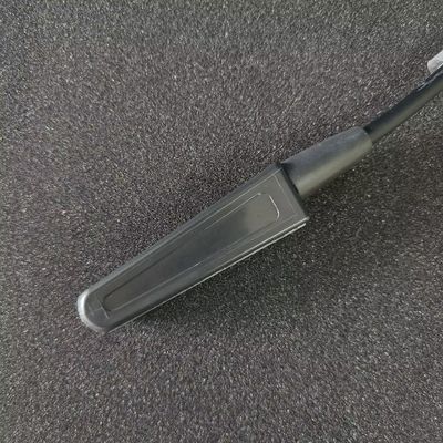 医療診断 超音波ヒト直腸探査機 ヒタチ・アロカ SSD 500 に対応