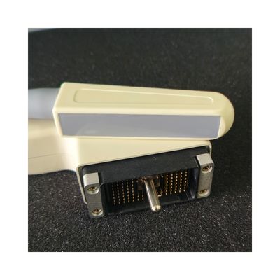 直腸超音波探査機 Aloka UST-588U-5 動物獣医用には最適