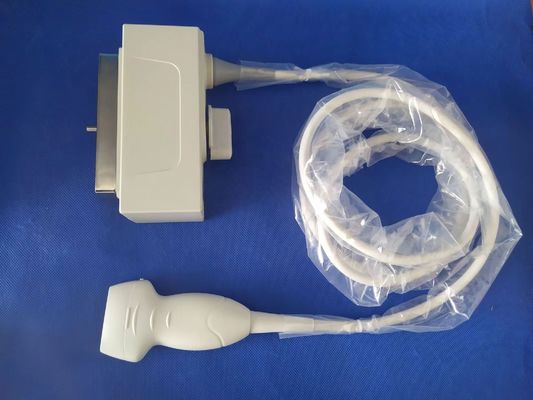 医療検査 超音波探査機 アロカ UST-5412 アルファ7 10 線形無線トランスデューサー