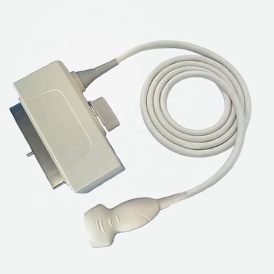 線形無線超音波探査機 アルカ UST-5415 医療用プロソンド F75