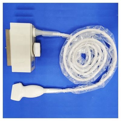 線形無線超音波探査機 アルカ UST-5415 医療用プロソンド F75