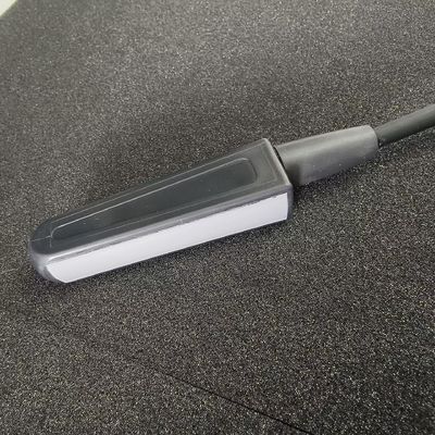 PTZ 兼容 Aloka UST-588U-5 SSD 500 直腸超音波スキャナー用の獣医用探査機