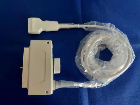 医療用線形無線超音波探査機 Aloka UST-5412 Alpha7 10