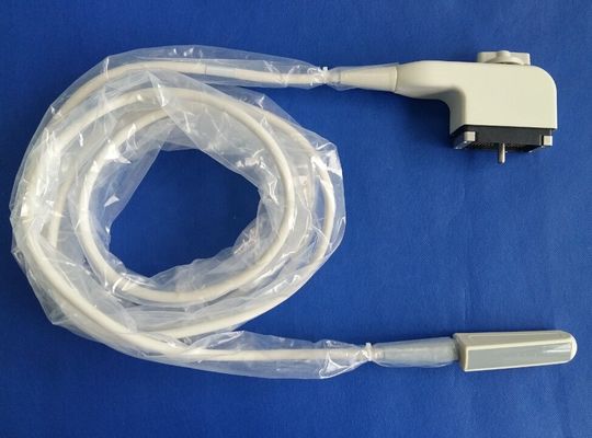 医学調査 ヒタチ・アロカ UST-5820 超音波 人間の直腸検知器 トランスデューサーIC