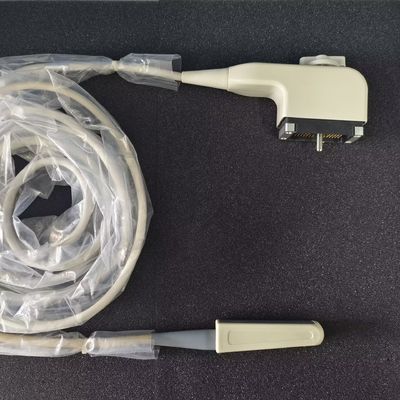 医学調査 ヒタチ・アロカ UST-5820 超音波 人間の直腸検知器 トランスデューサーIC